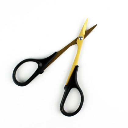 Lexan Araç Kaportası  Kesme Makası