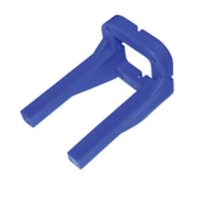 Phoenix M301 25-40 Size Engine Mount-Ayarlanabilir