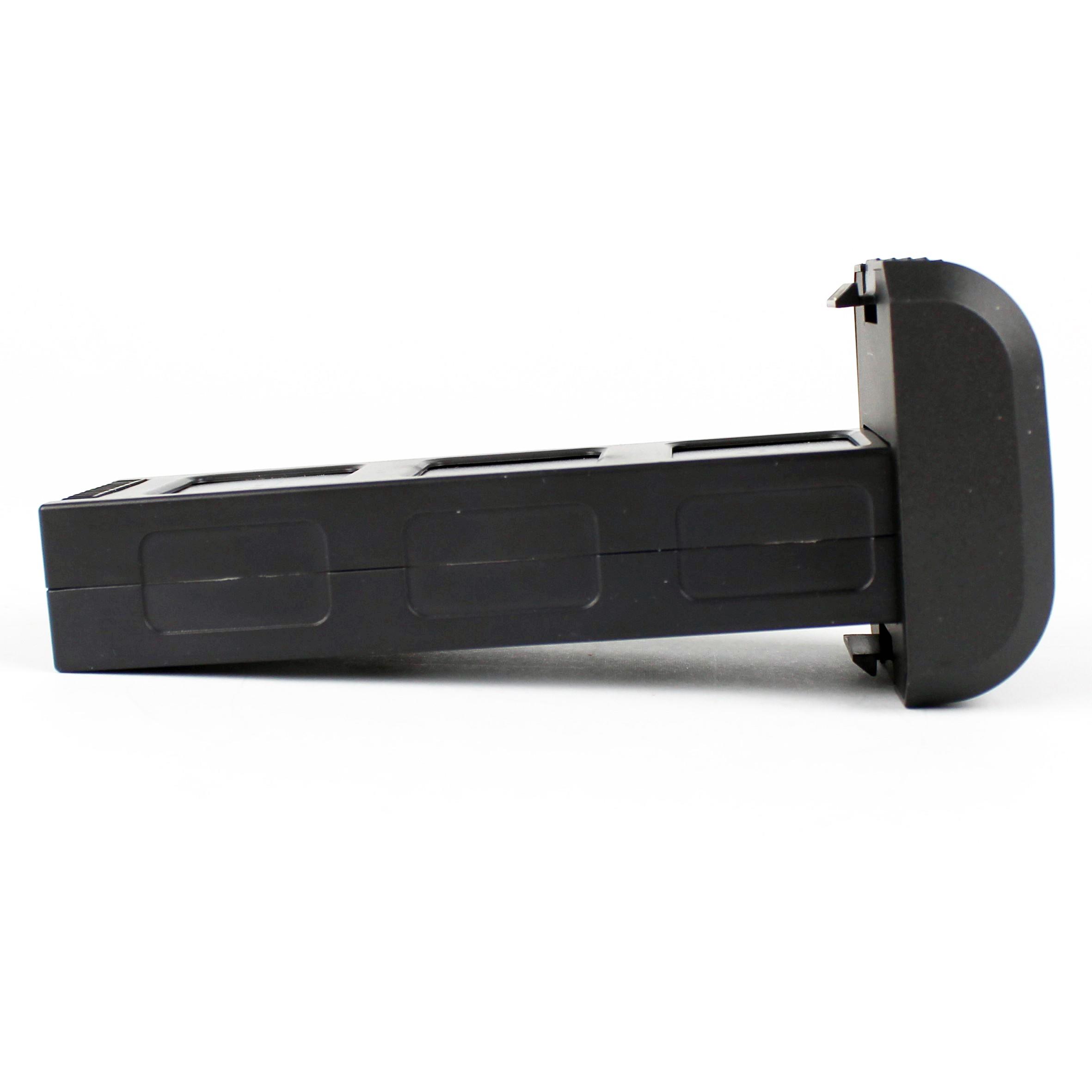 Mjx 7.4V 3400Mah Li-Po Pil - MJX4W için - Görsel 4