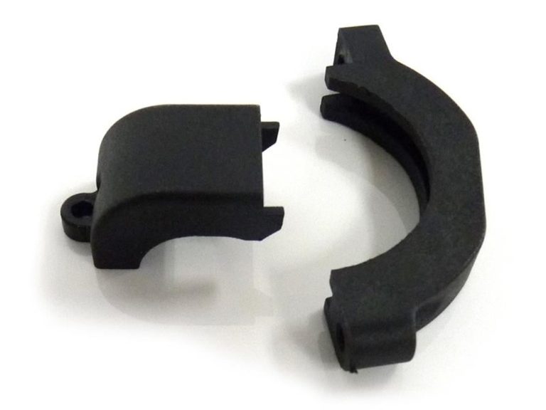 Himoto 31014 Motor Destek Yuvası 1 Set