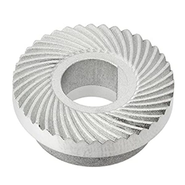 OS Engines 24008000 Pervane Yatağı 40-46LA Motor Yedek Parçası