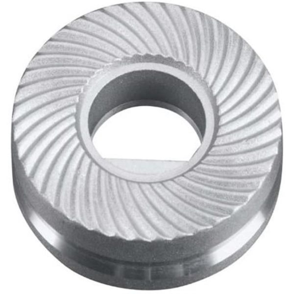 OS Engines 24608010 Pervane Yatağı 55AX/BE Motor Yedek Parçası