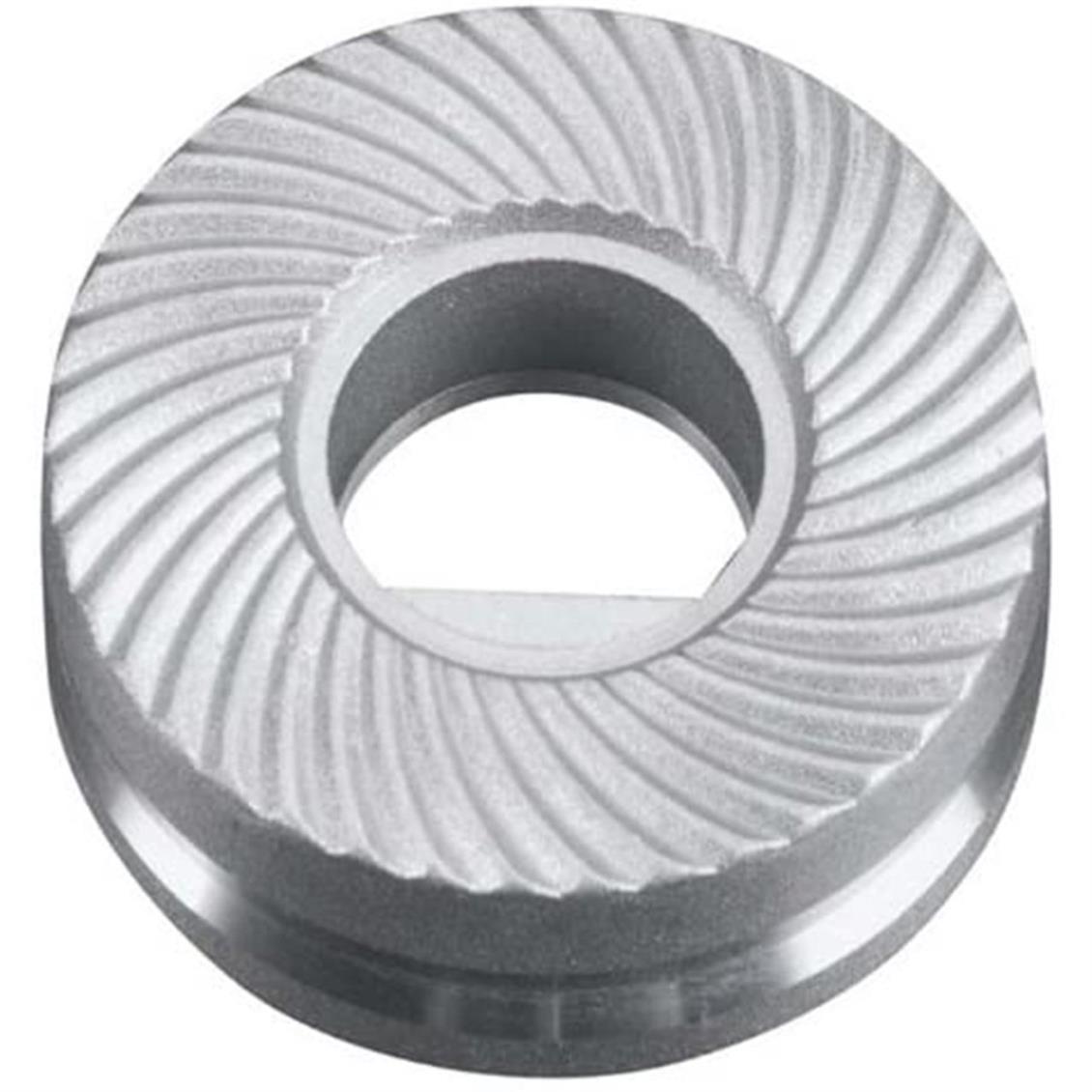 OS Engines 24608010 Pervane Yatağı 55AX/BE Motor Yedek Parçası