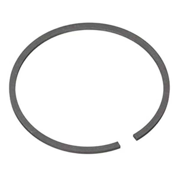 OS Engines 44503400 Piston Yüzüğü FS-200S Motor Yedek Parçası
