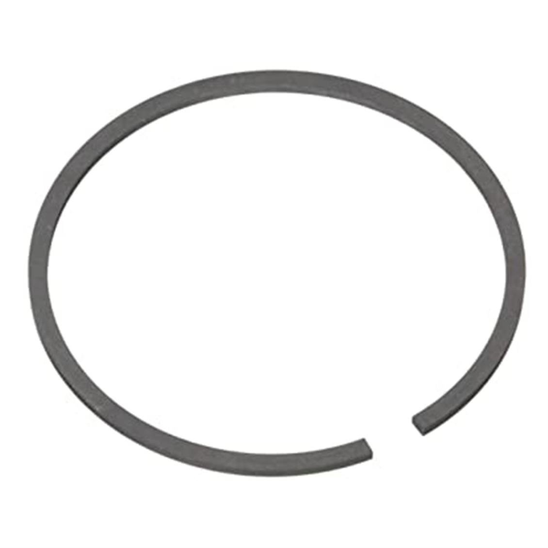 OS Engines 44503400 Piston Yüzüğü FS-200S Motor Yedek Parçası