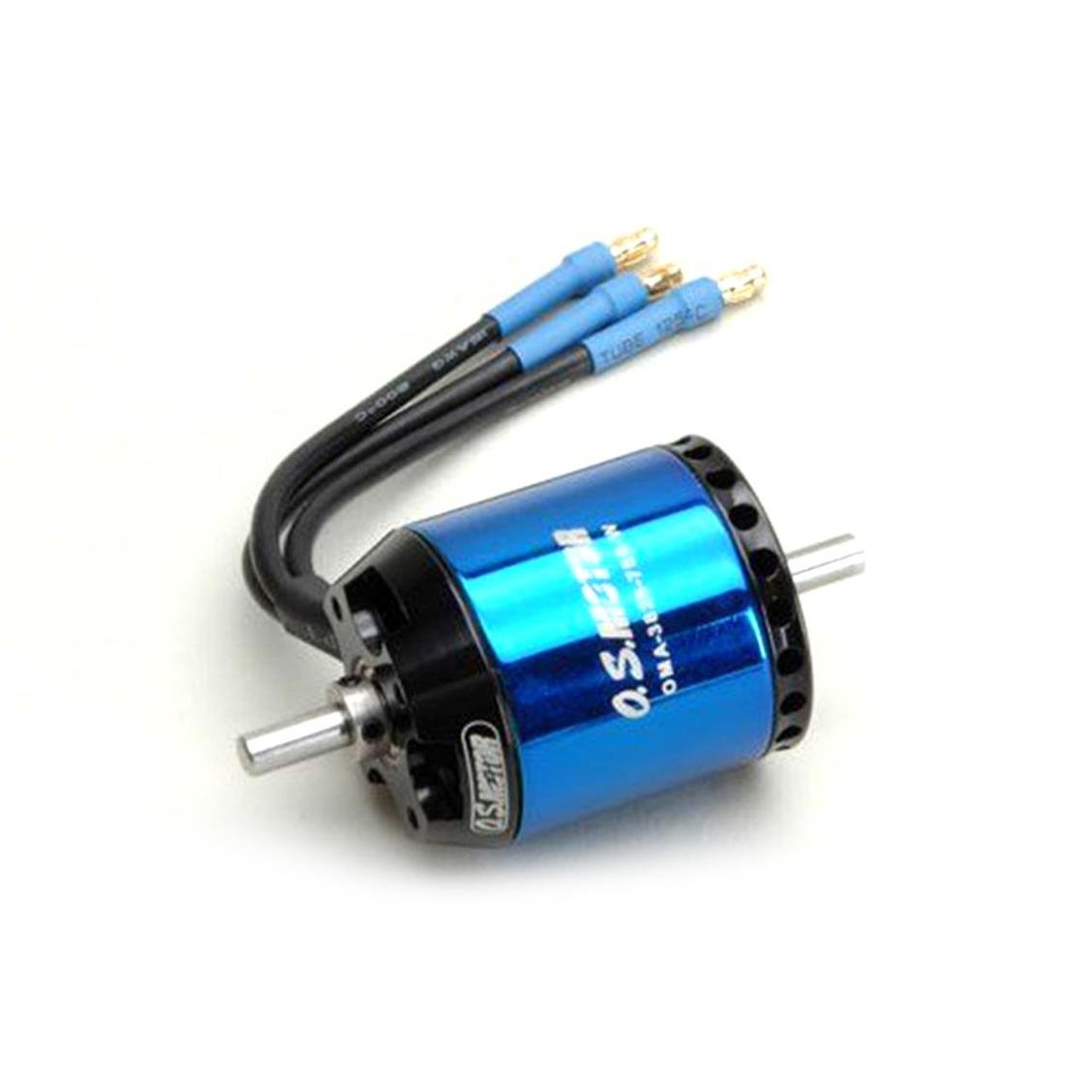 OS Engines 51012110 OMA-3825-750W Fırçasız