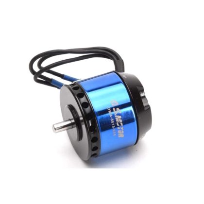 OS Engines 51012910 OMA-5010-810W Fırçasız