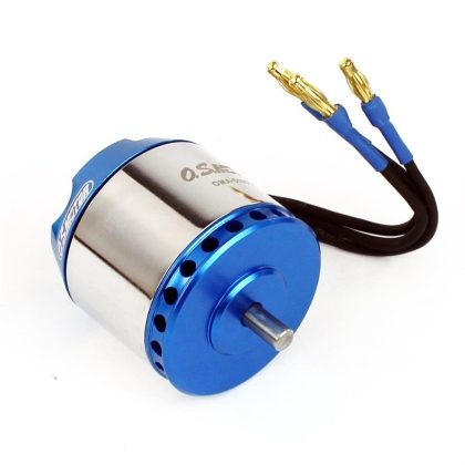 OS Engines 51013010 OMA-5020-490W Fırçasız