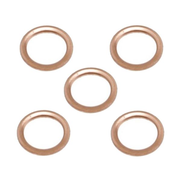 OS Engines 71690020 Buji Contası