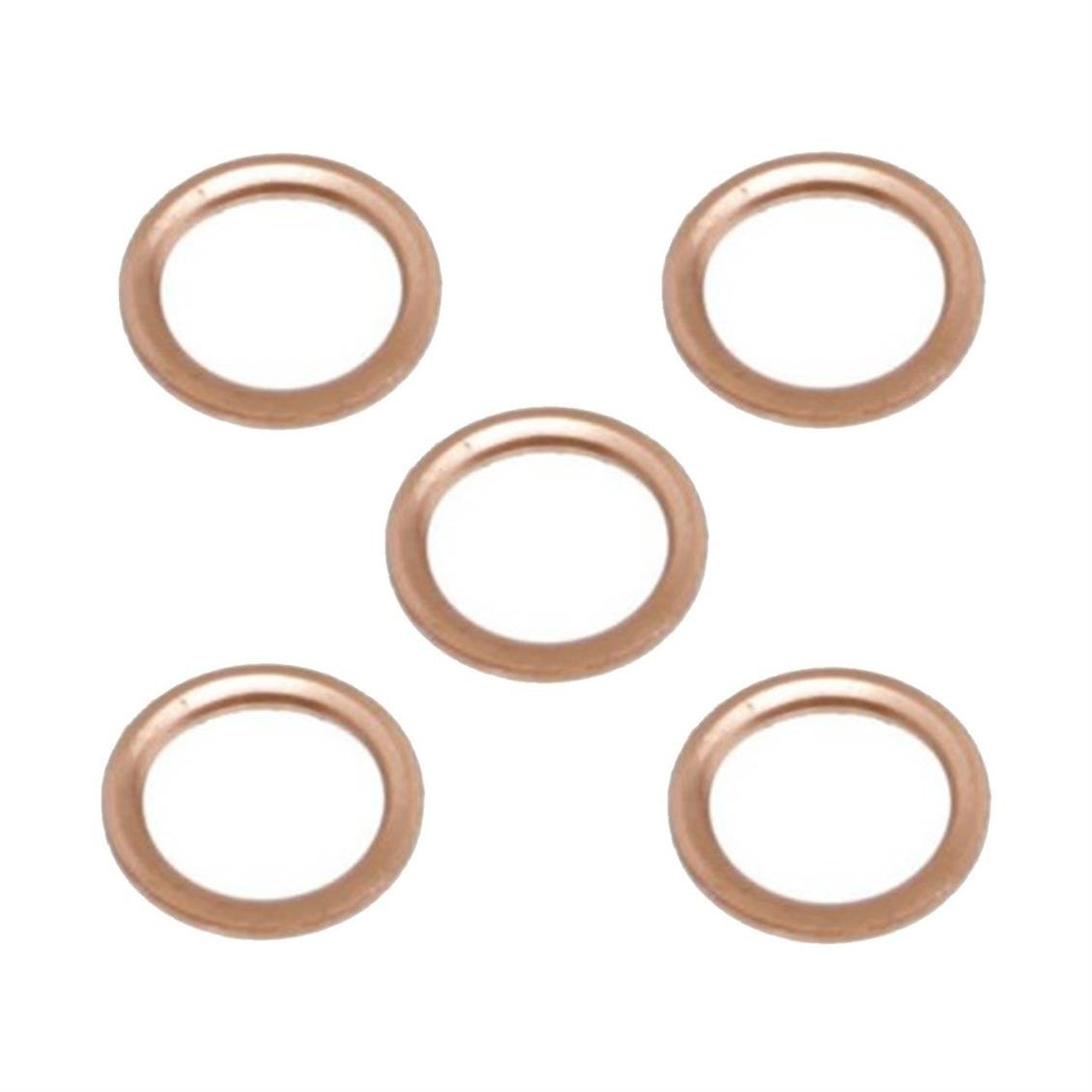 OS Engines 71690020 Buji Contası