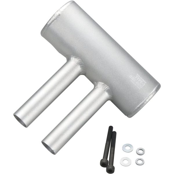 OS Engines 74003000 GT55 Egzoz Tip 1 (E-6010) Motor Yedek Parçası