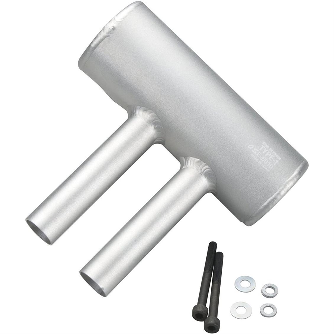 OS Engines 74003000 GT55 Egzoz Tip 1 (E-6010) Motor Yedek Parçası