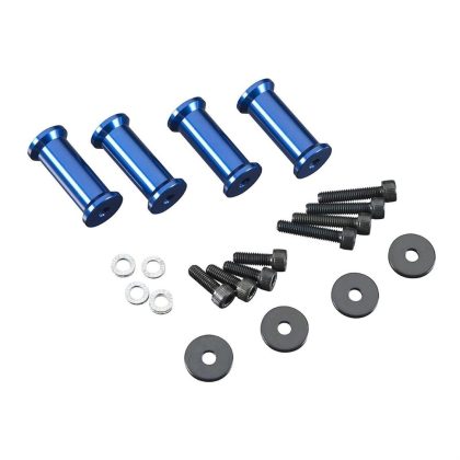 OS Engines 74003560 M5 Elektrikli Motor Mount 1-1/2 (38.1) Yardımcı Mazemesi