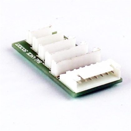 P002Xh Balance Adaptor For Xh