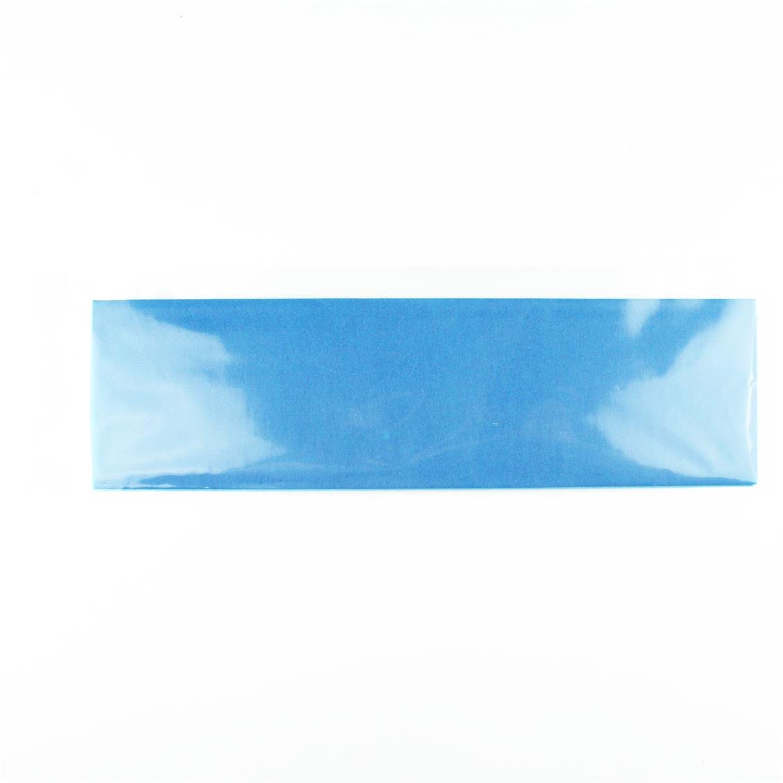 PM Model 3011 Kaplama Kağıdı-50x60 cm.-Koyu Mavi - Görsel 2