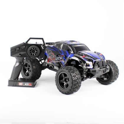 Remo 1031 1/10 Ölçek