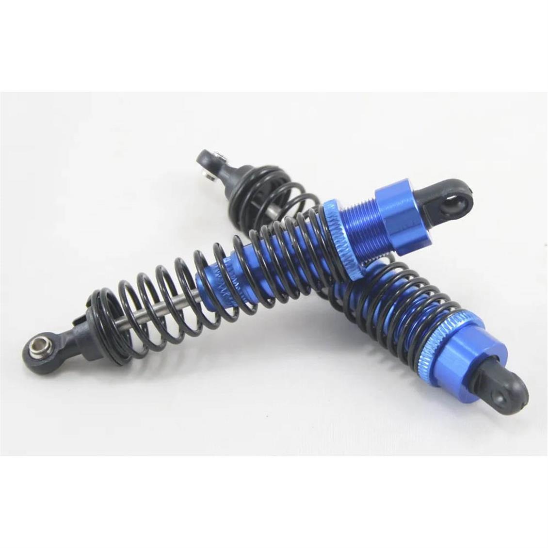 Remo A1951 Ön Süspansiyon