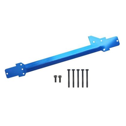 Remo A4026 Metal Şasi Ara Destek Çubuğu