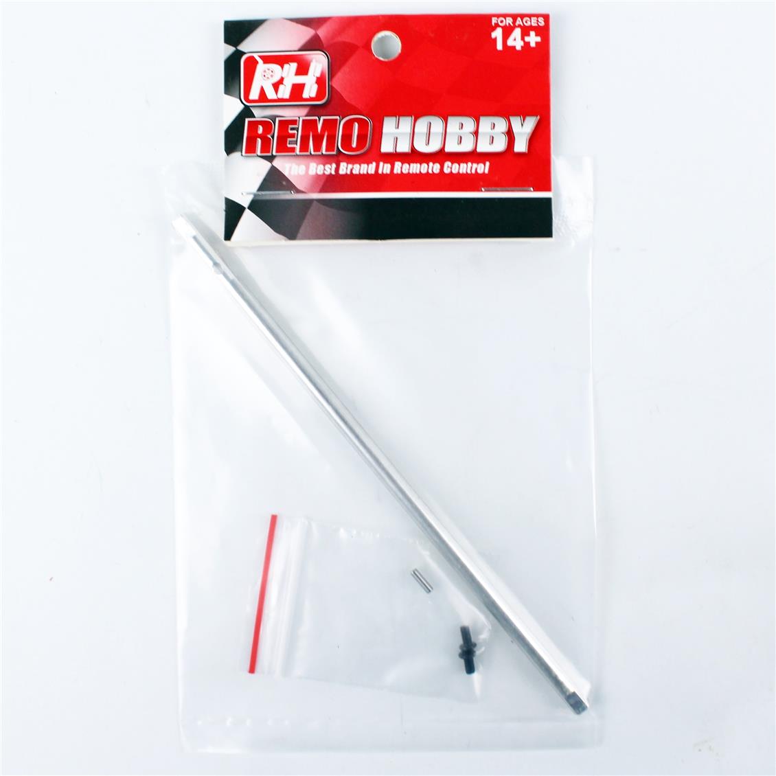 Model Araç Yedek Parçası