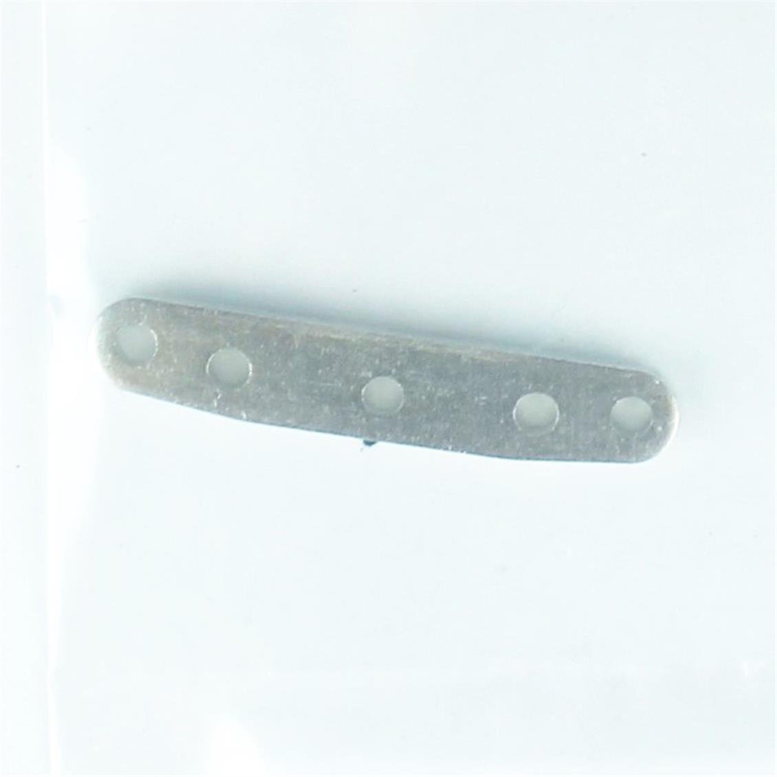 Remo A4037 Metal Bağlantı Çubuğu