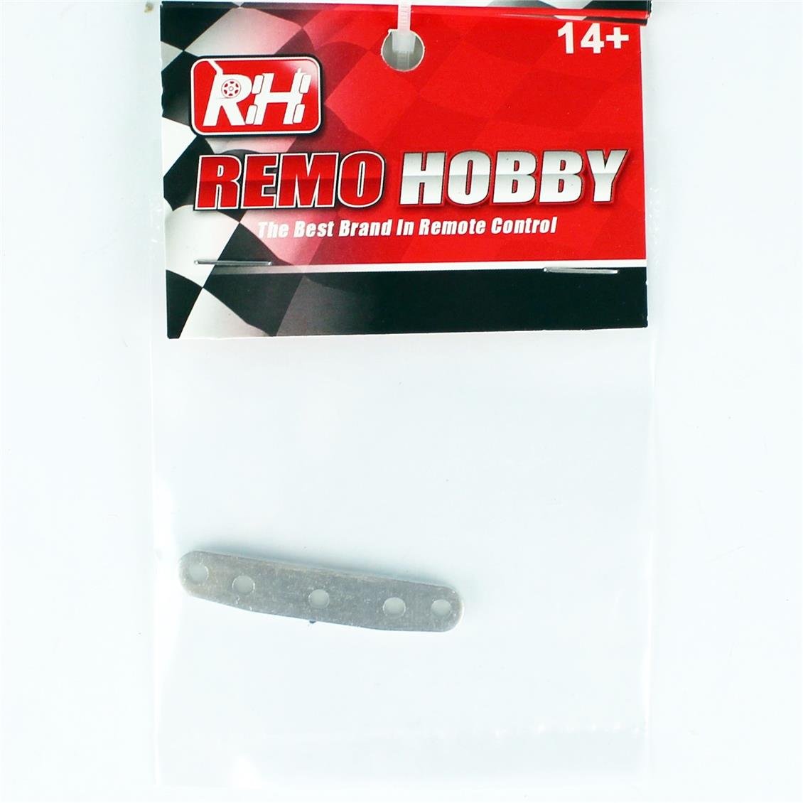 RC Model Araç Yedek Parçası