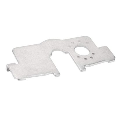 Remo A4038 Metal Bağlantı Çubuğu