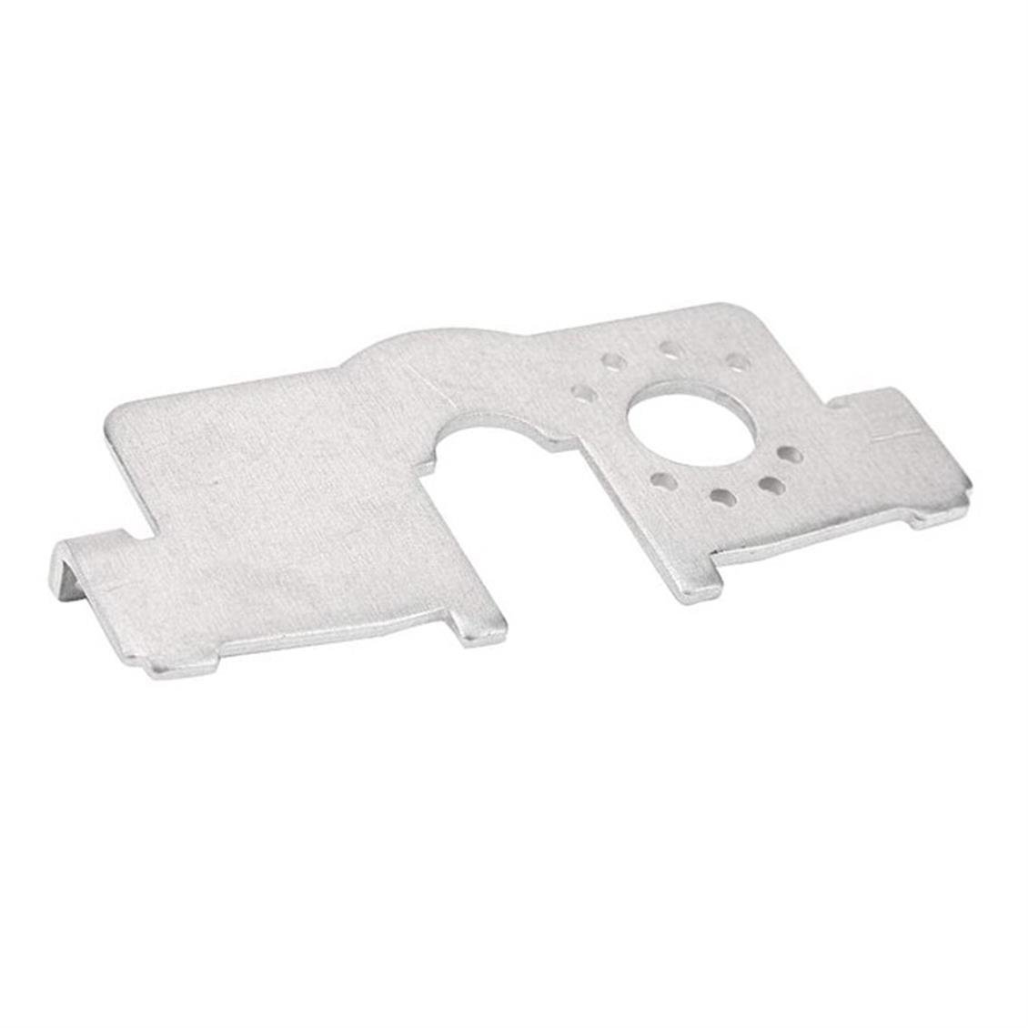 Remo A4038 Metal Bağlantı Çubuğu