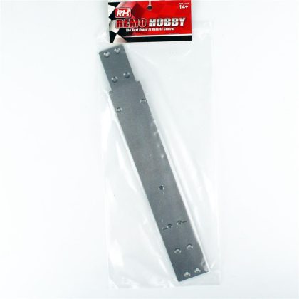 Remo A4040 Şasi Metal Alt Destek