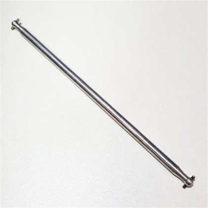 Remo A4041 Orta Hareket Aksı