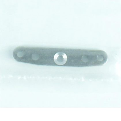 Remo A4042 Arka Metal Bağlantı Çubuğu