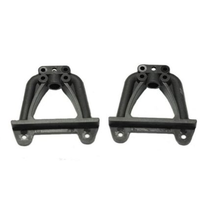 Remo A7142 Süspansiyon Desteği