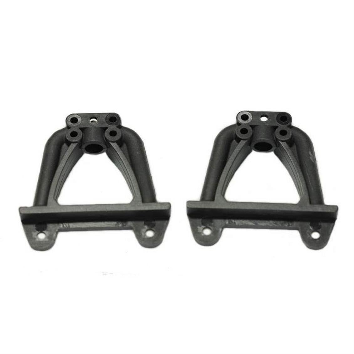 Remo A7142 Süspansiyon Desteği