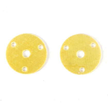 Remo D5405 Debriyaj Tutma Contası