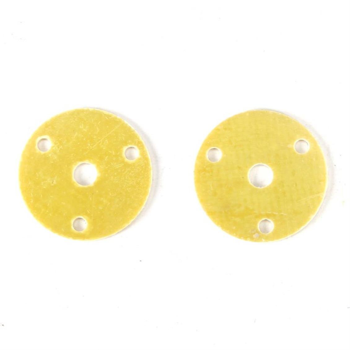 Remo D5405 Debriyaj Tutma Contası