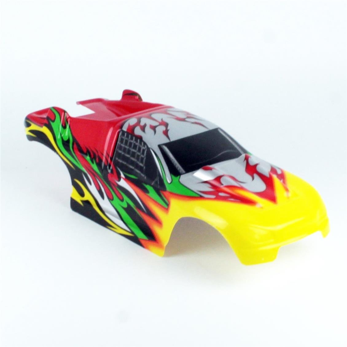 Remo D6902 1/8 Ölçek