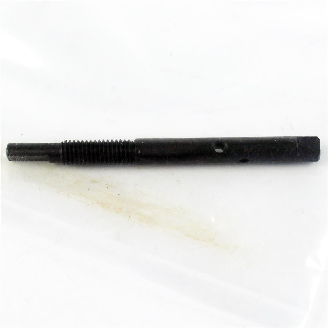 Model Araç Yedek Parçası