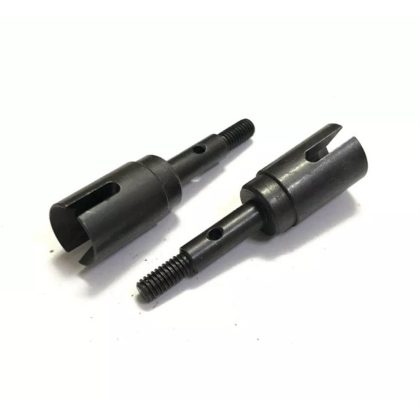 Remo F5110 Teker Aksı 2 Adet