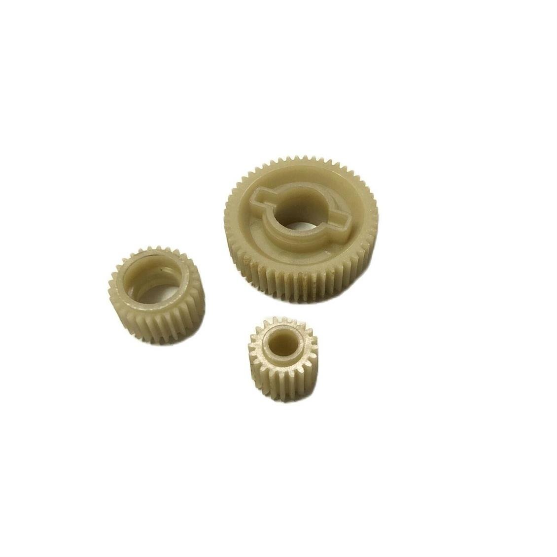 Remo G1951 Diferansiyel Dişlisi