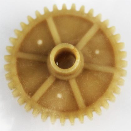 Remo G2610 Spur Dişlisi 39 T