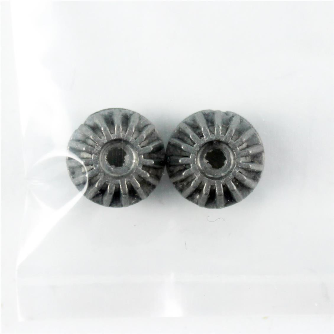 Model Araç Yedek Parçası