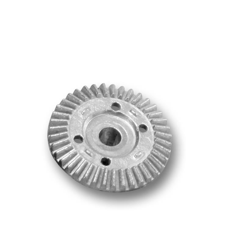 Remo G2612 Metal Diferansiyel Pinyon Dişlisi