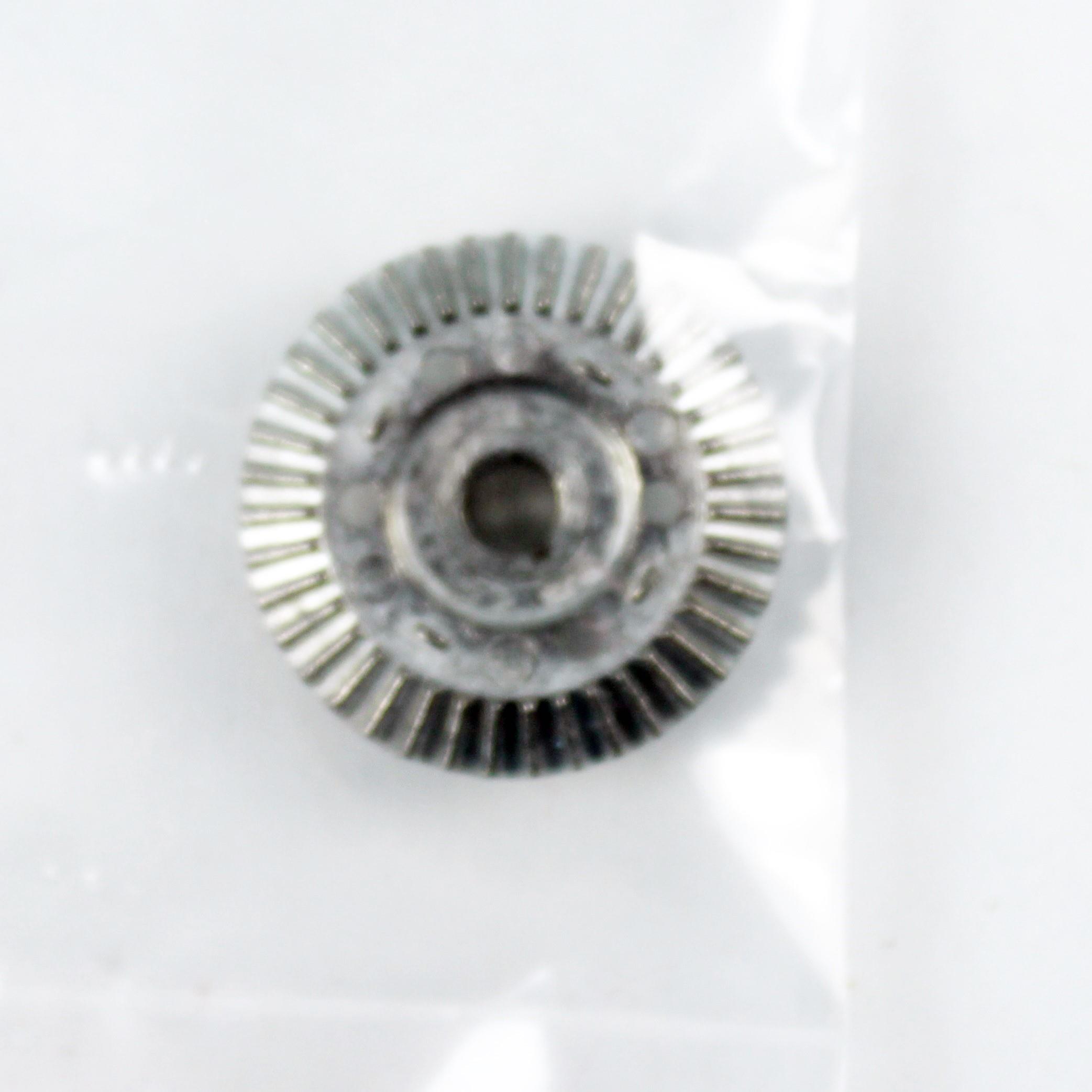 Model Araç Yedek Parçası