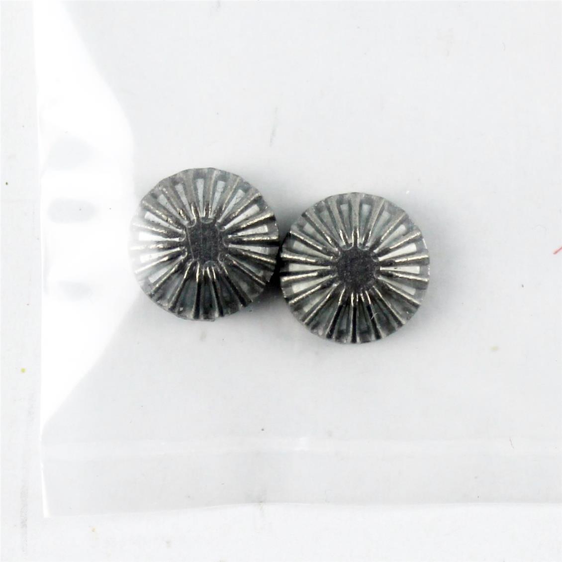 Model Araç Yedek Parçası