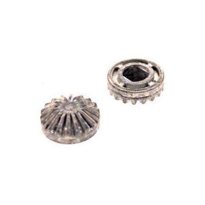 Remo G2613 Metal Diferansiyel Pinyon Dişlisi