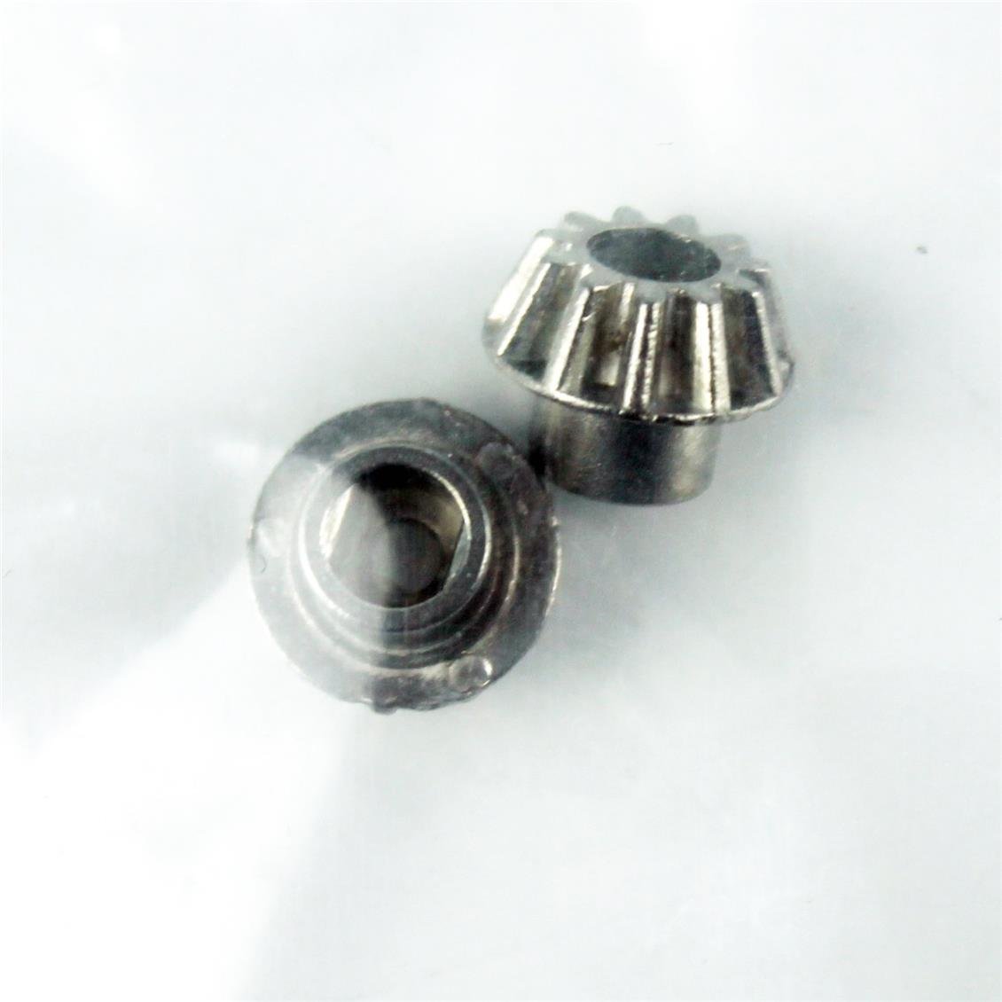 Model Araç Yedek Parçası