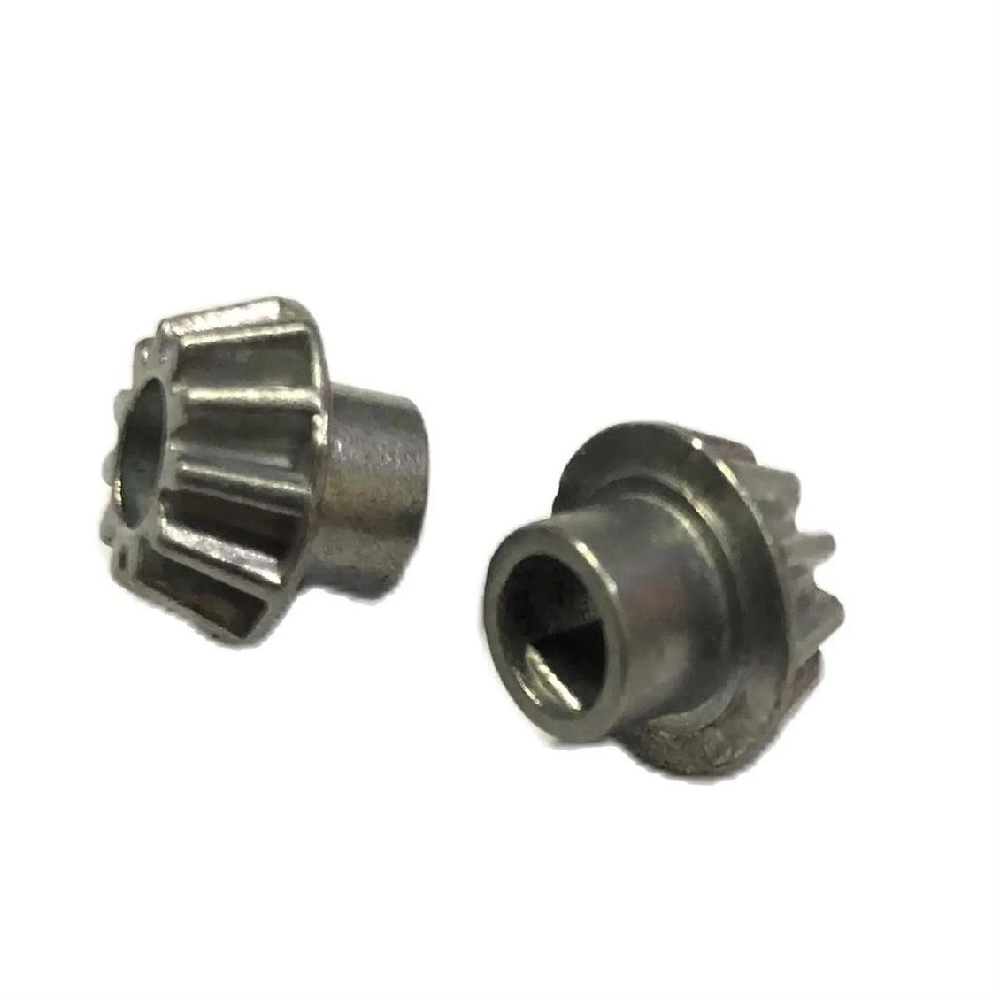 Remo G2615 Metal Diferansiyel Pinyon Dişlisi