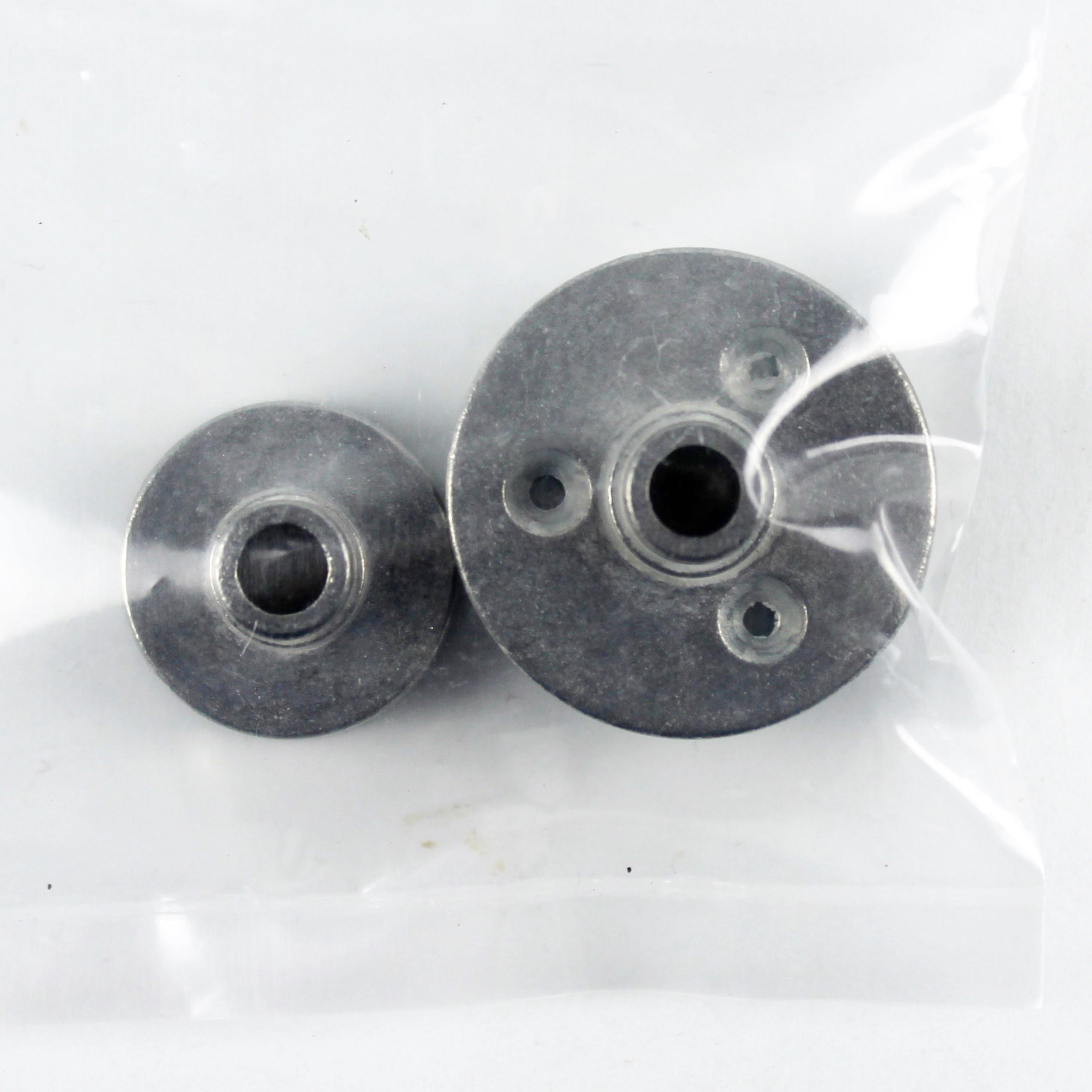 Model Araç Yedek Parçası