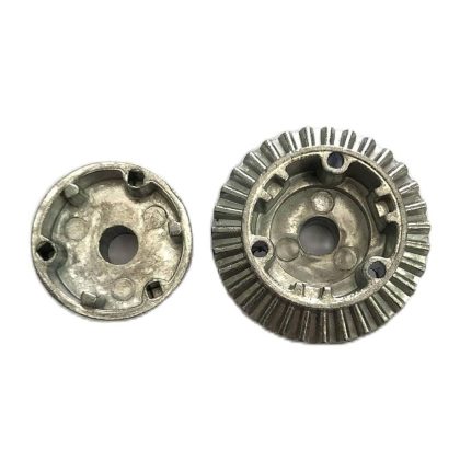 Remo G2616 Metal Diferansiyel Pinyon Dişlisi