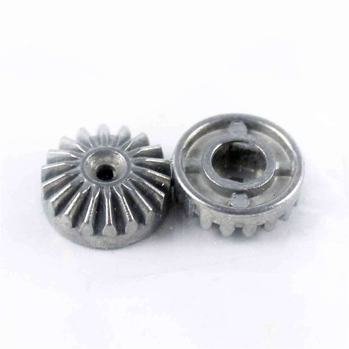 Model Araç Yedek Parçası