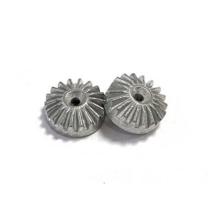 Remo G2617 Metal Diferansiyel Pinyon Dişlisi